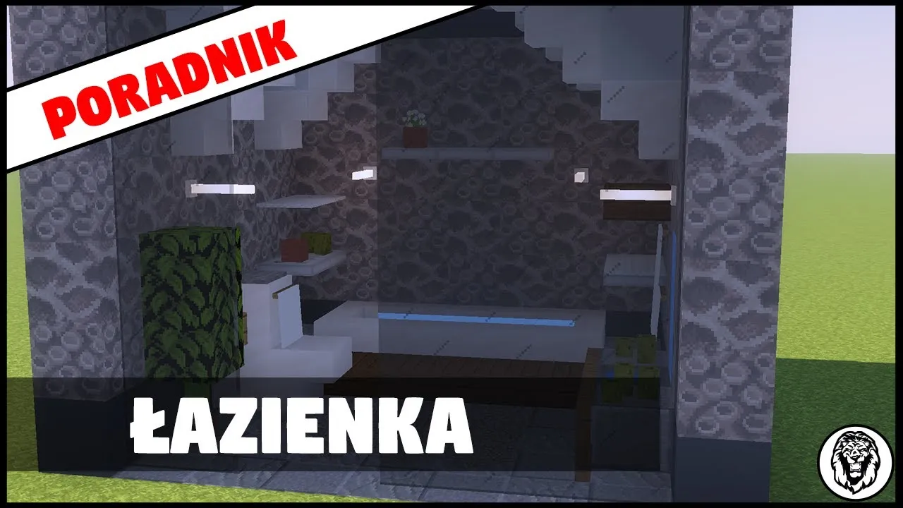 Zdjęcie Jak zrobić ładną łazienkę: 10 porad dla atrakcyjnego wnętrza