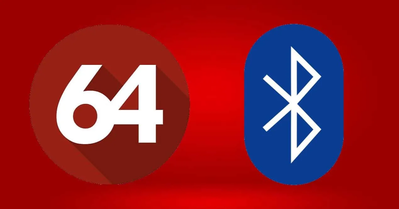 Zdjęcie Jak sprawdzić wersję Bluetooth w telefonie i uniknąć problemów z kompatybilnością