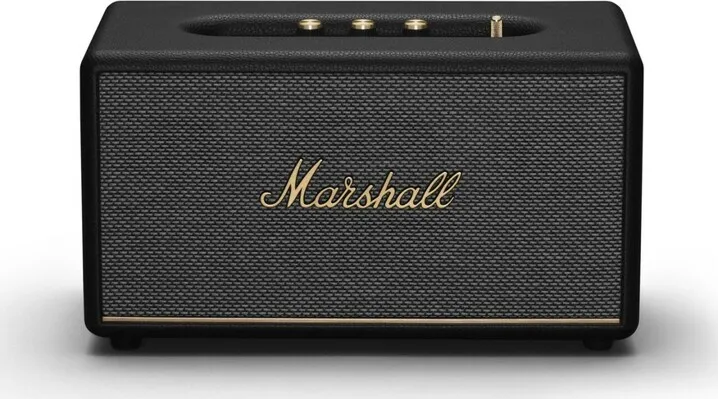 Zdjęcie JBL czy Marshall – który głośnik naprawdę zasługuje na uwagę?