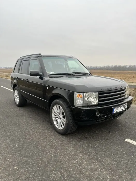 Zdjęcie Ile kosztuje silnik V8? Zaskakujące różnice w cenach i opcjach