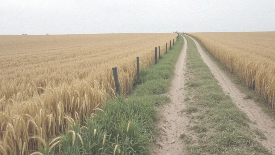 Zdjęcie Ile kosztuje zrobienie wjazdu na działkę? Poznaj ukryte wydatki