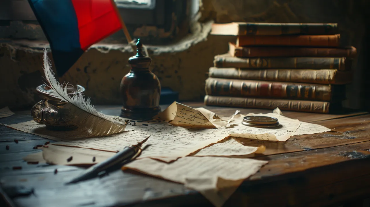 Zdjęcie Józefa Wąsowicza: Bohaterka, o której nie uczą w szkołach. Biografia