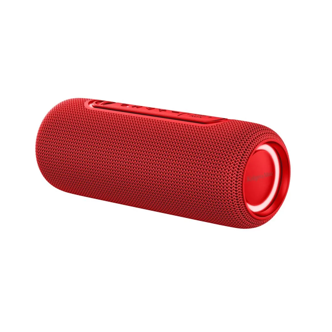 Zdjęcie Jaki głośnik Bluetooth do łazienki? Top 5 wodoodpornych modeli