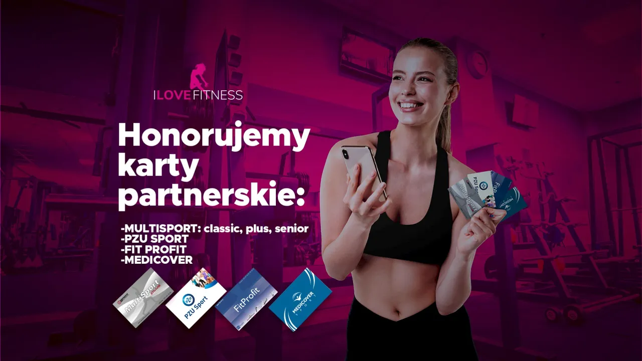 Zdjęcie Multisport czy FitProfit - która karta lepiej spełni Twoje potrzeby?