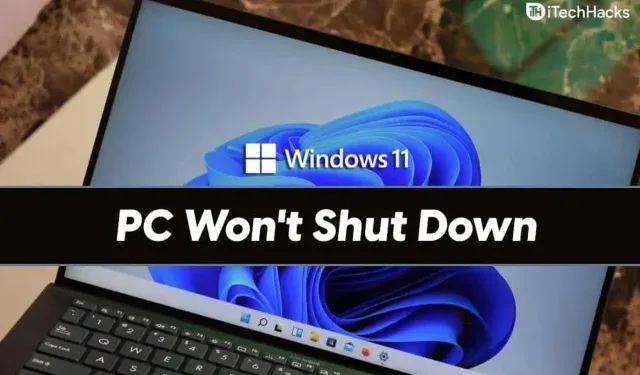 Zdjęcie Dlaczego Windows nie chce się zaktualizować i jak to naprawić?