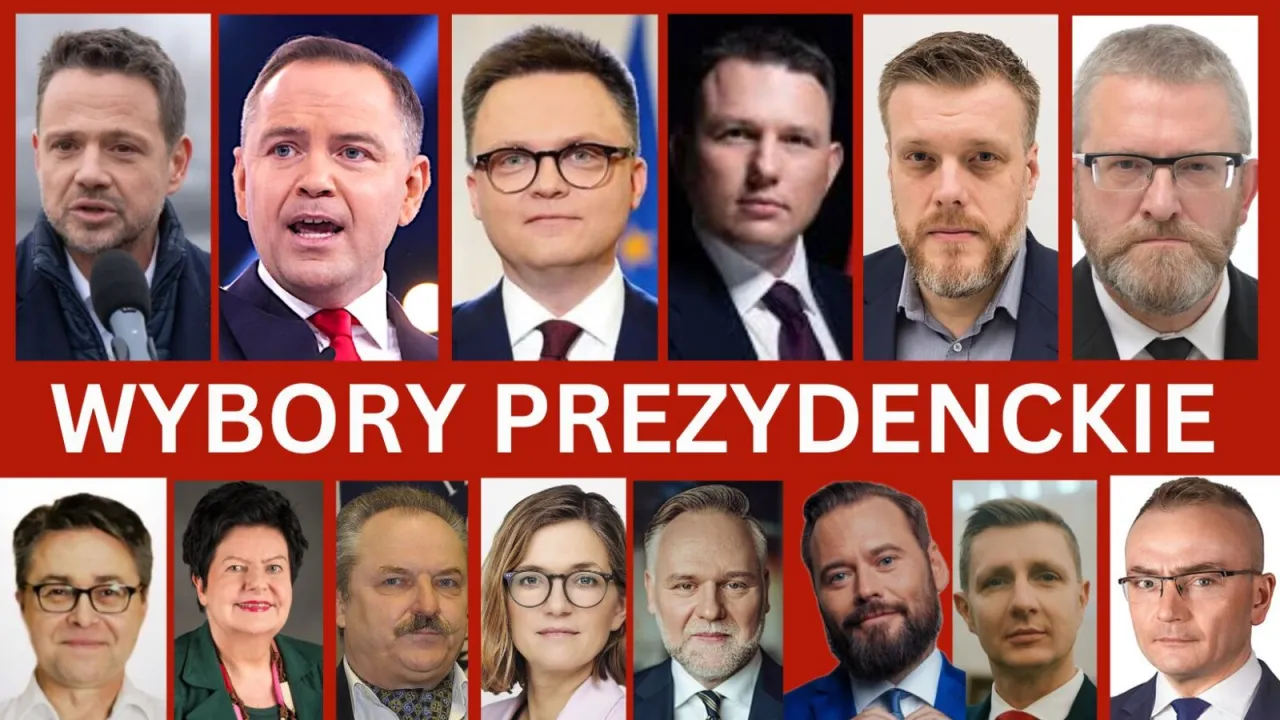 Zdjęcie Kiedy wybory na prezydenta Warszawy? Kluczowe daty i informacje