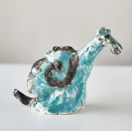 Zdjęcie Zajęcia z ceramiki w Warszawie – poznaj różnorodne warsztaty dla każdego