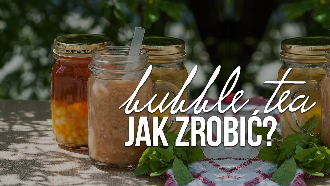 Zdjęcie Jak zrobić własną herbatę: 7 prostych kroków i najlepsze przepisy