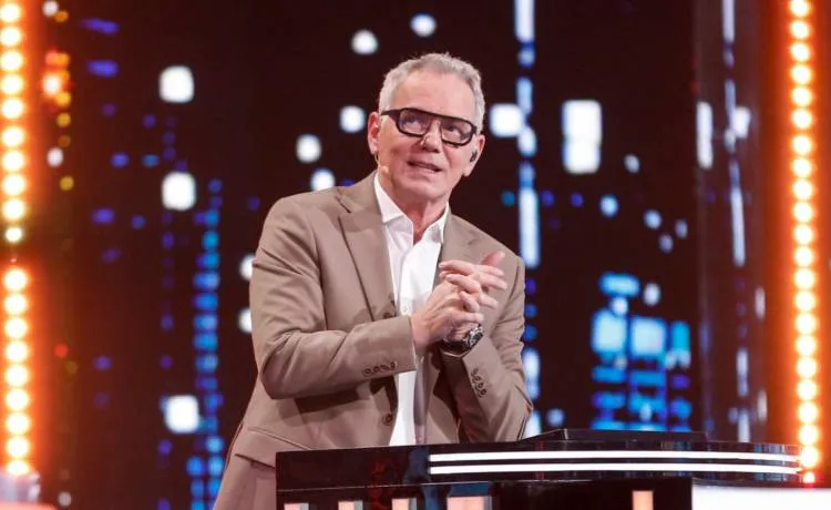 Zdjęcie Jak znaleźć melodię z Jaka to melodia na Facebooku i nie stracić czasu