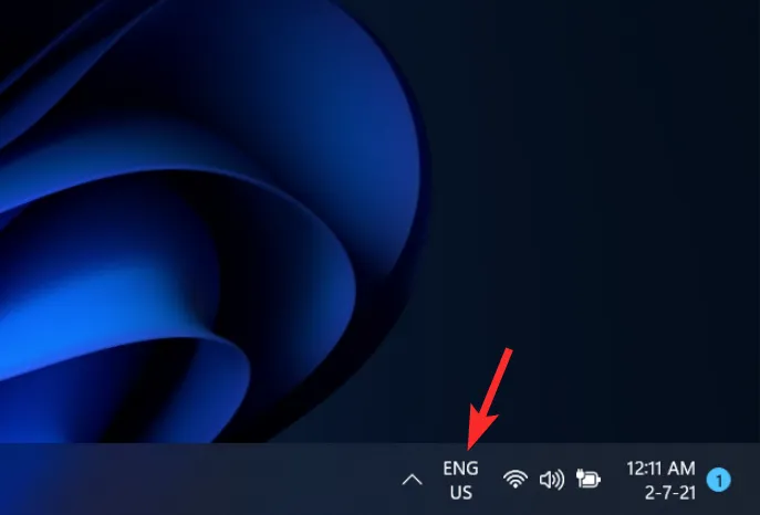 Zdjęcie Jak zmniejszyć pasek zadań Windows 11 i zyskać więcej miejsca na pulpicie