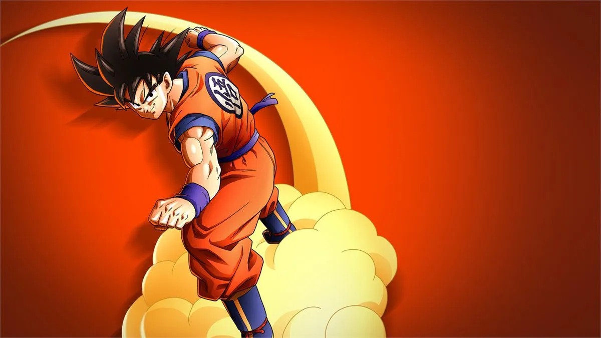 Zdjęcie Dragon Ball Z Kakarot recenzja - Co warto wiedzieć przed zakupem?