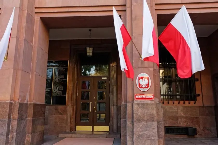 Zdjęcie Czy sąd jest organem administracji publicznej? Prawda, czy mit?