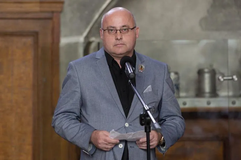 Zdjęcie Czy żyją potomkowie polskich królów? Zaskakujące powiązania i historie
