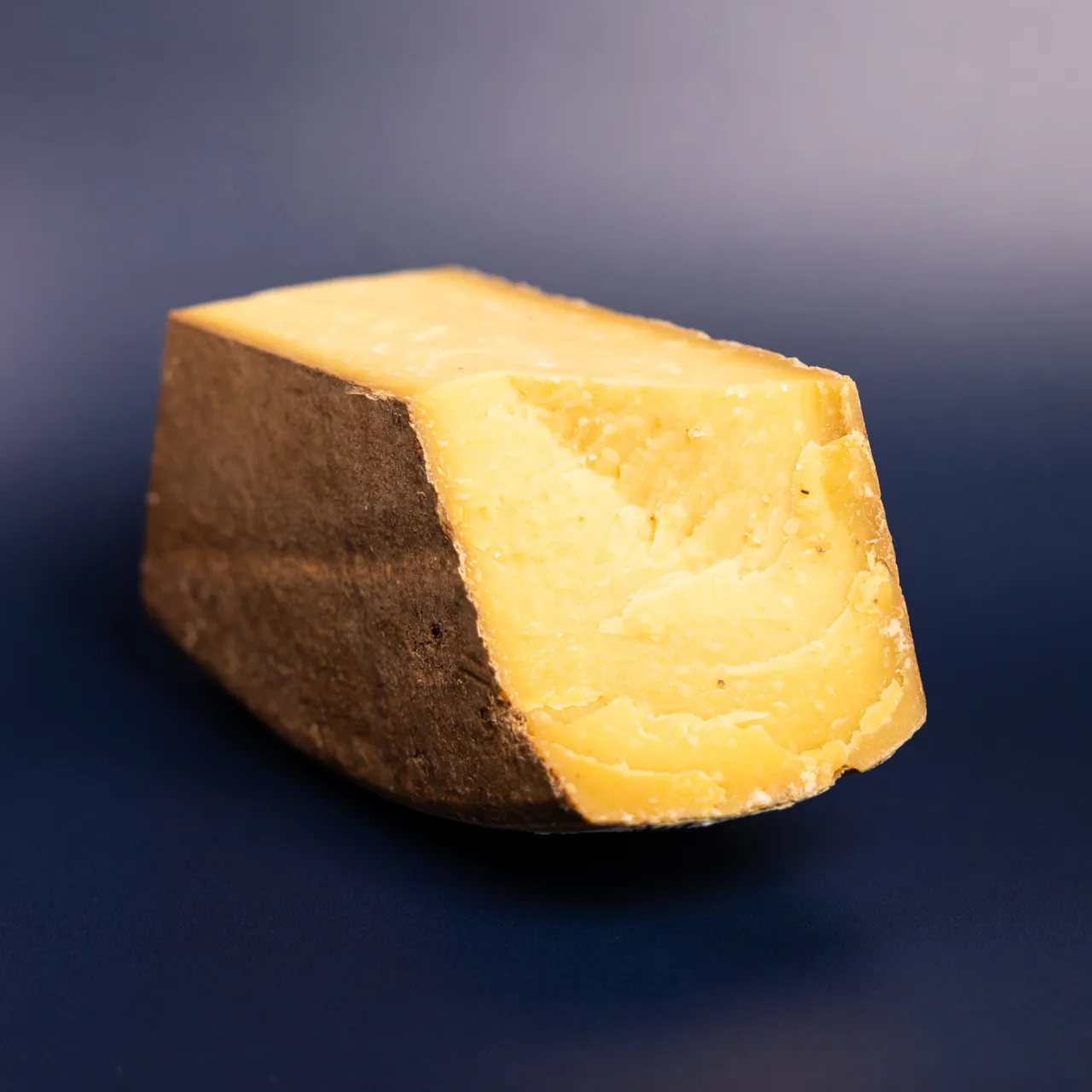 Zdjęcie Fromage: Poznaj różnorodność serów i pyszne przepisy kulinarne