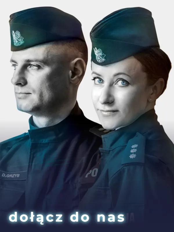 Zdjęcie Ile zarabia policjant? Zaskakujące fakty o pensjach w policji