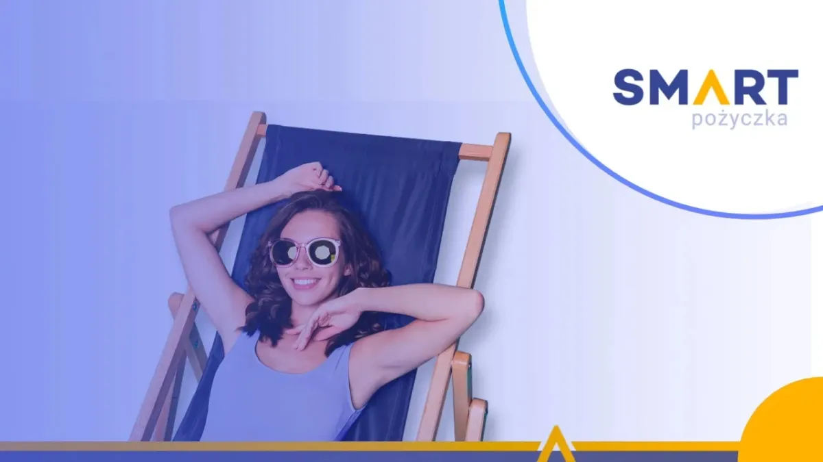 Zdjęcie Ile się czeka na decyzję o smart pożyczce? Sprawdź czas oczekiwania
