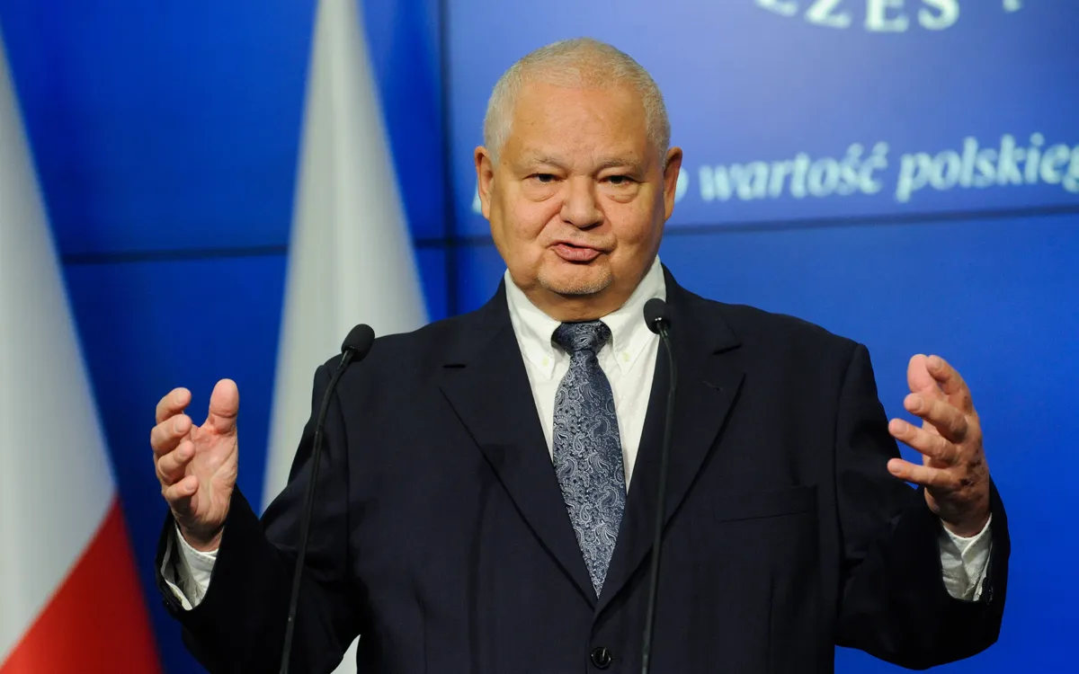 Zdjęcie Co oznacza, że NBP skupuje obligacje? Kluczowe informacje i skutki