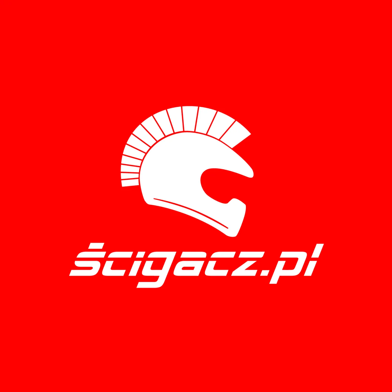 Zdjęcie Honda CR 500 ile koni? Odkryj moc silnika i jego osiągi