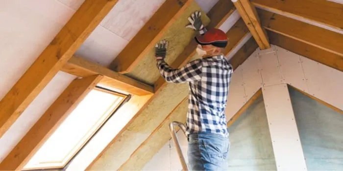 Zdjęcie Ocieplenie wełna czy styropian: co wybrać, aby uniknąć problemów?