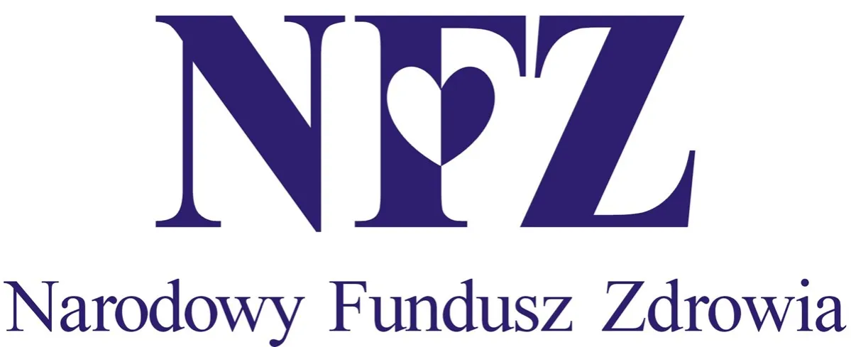 Zdjęcie Jak sprawdzić numer w kolejce oczekujących do sanatorium NFZ