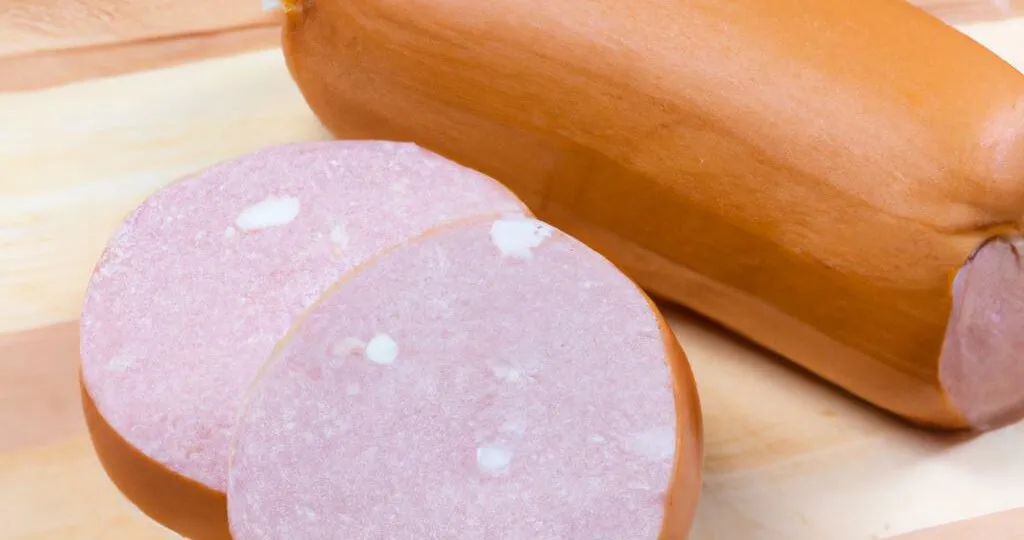 Zdjęcie Ile kalorii ma kiełbasa śląska? Zaskakujące różnice w kaloryczności