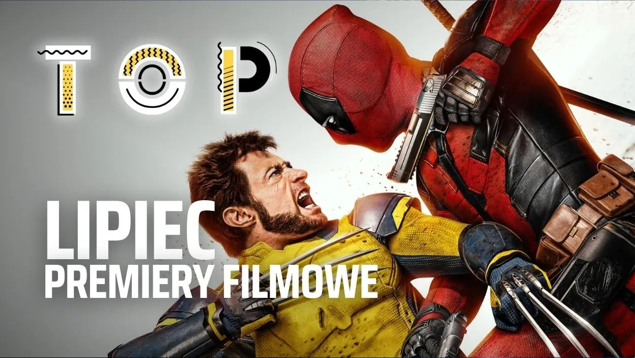 Zdjęcie Deadpool & Wolverine: warto zobaczyć, czy jest to rozczarowanie czy hit?