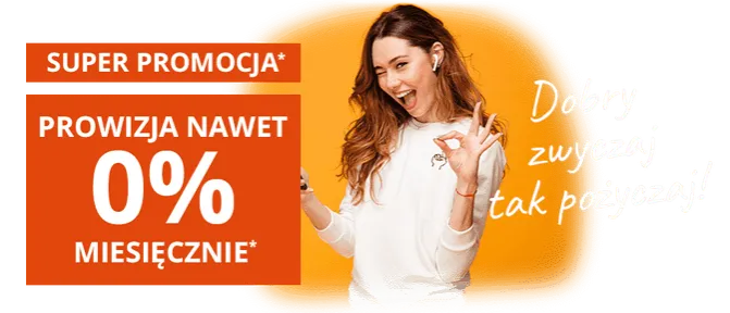 Zdjęcie Szybka i Bezpieczna Pozyczka 300zl Online - Sprawdź Chwilowka 300 zl Teraz