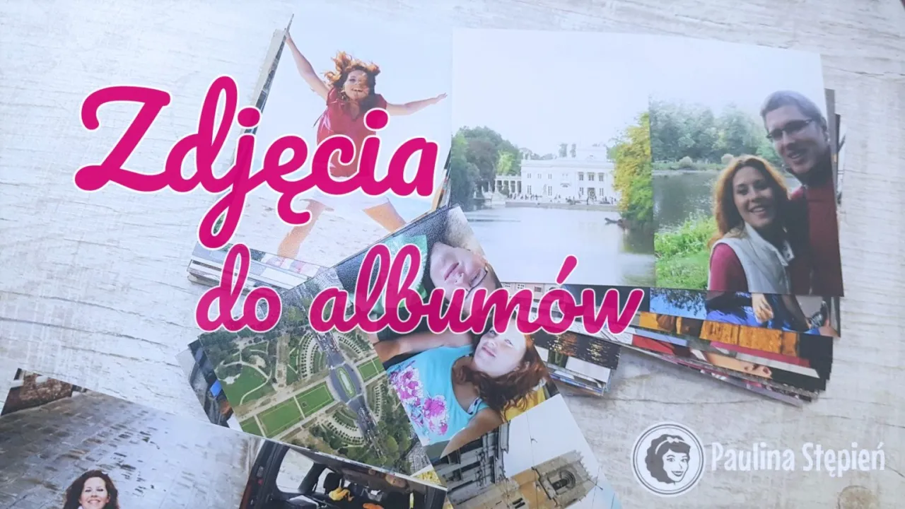 Zdjęcie Gdzie najtaniej wywołać zdjęcia? Odkryj najlepsze oferty i porady