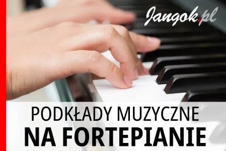 Zdjęcie Gdzie mogę znaleźć podkład muzyczny? Oto najlepsze źródła i porady