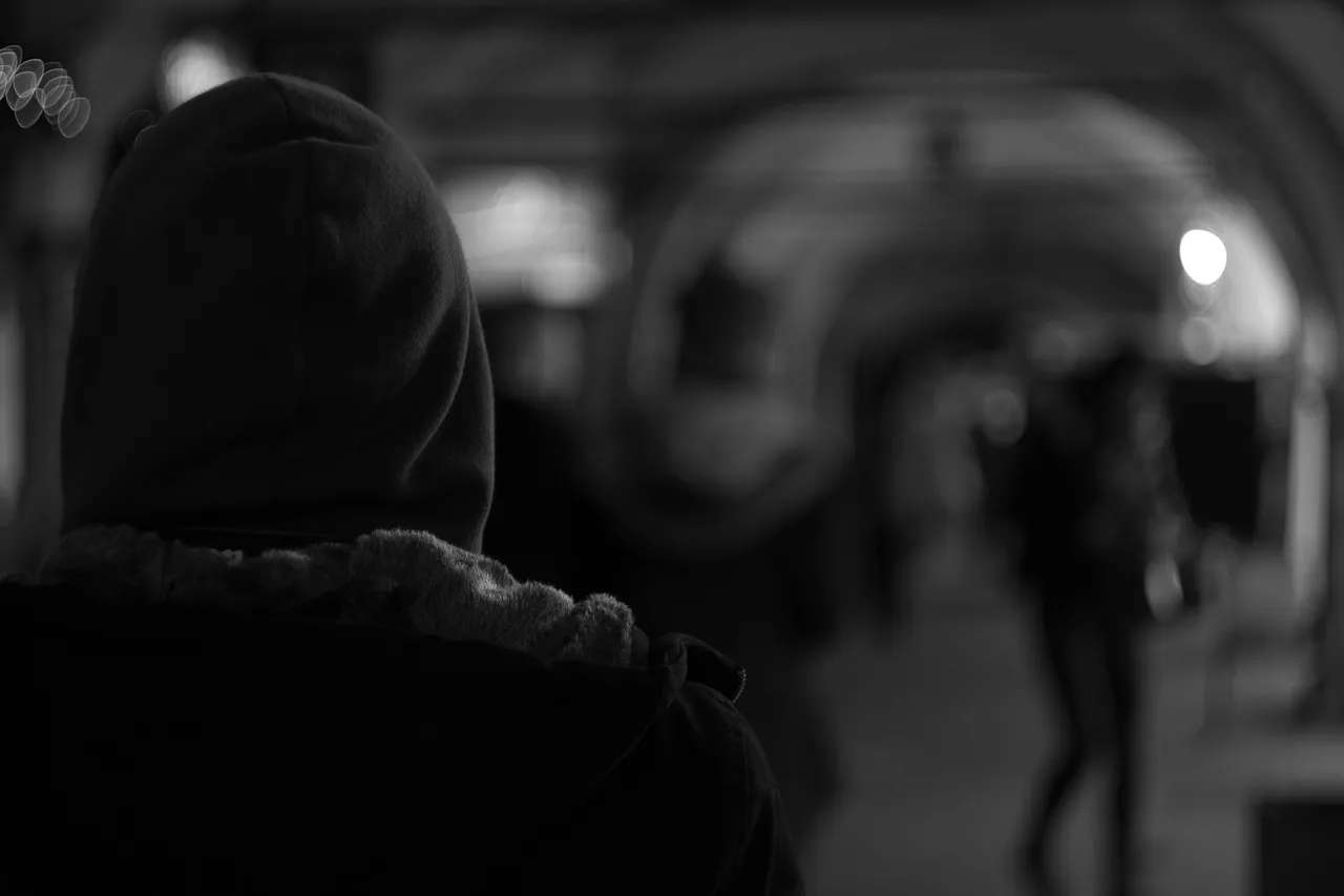 Zdjęcie Jak skutecznie wyjść z uzależnienia od amfetaminy i odzyskać życie