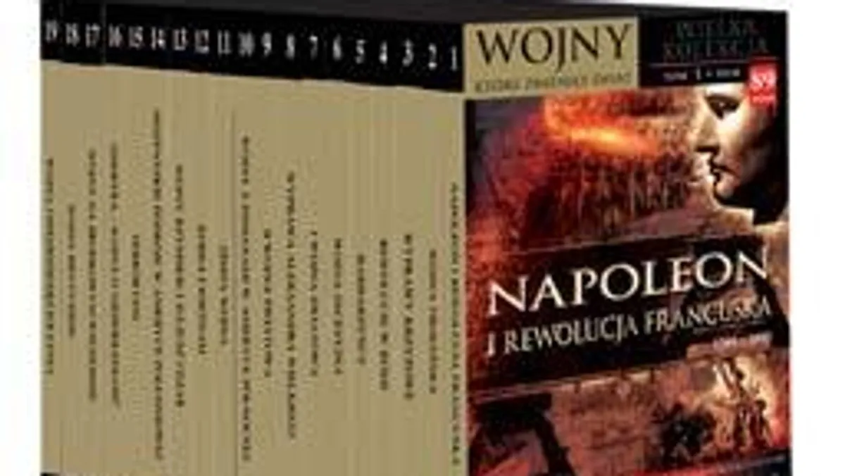 Zdjęcie Top 10 filmów, które zmieniły zasady gatunku - lista przełomów