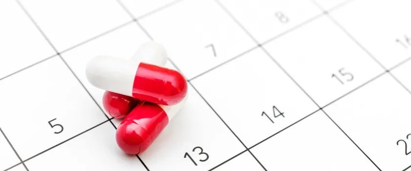 Zdjęcie Czy leki homeopatyczne na nerwy naprawdę działają? Prawda czy mit