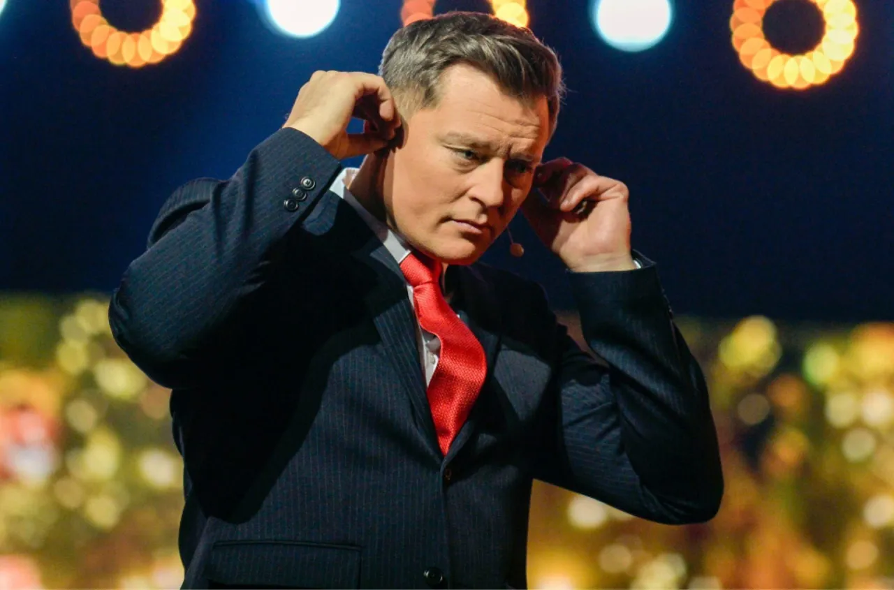 Zdjęcie Jaka to melodia super band wokalistka? Nowe zmiany w składzie i hity
