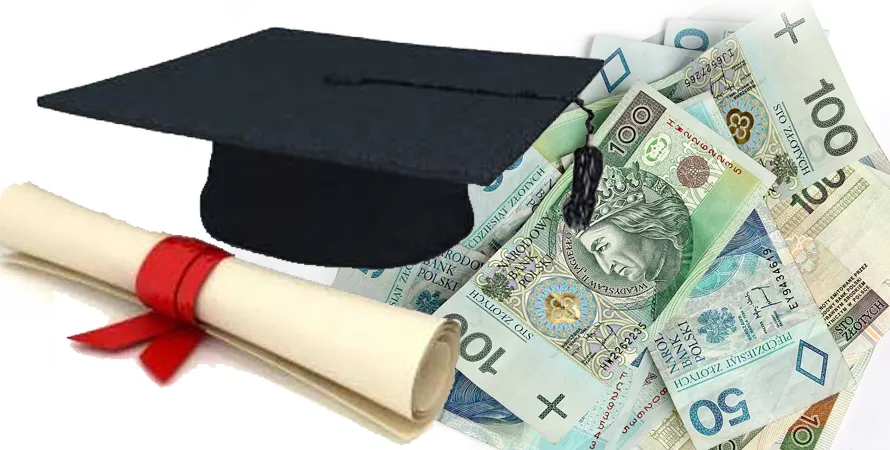 Zdjęcie Stypendium szkolne kiedy wypłacane? Poznaj terminy i ważne informacje