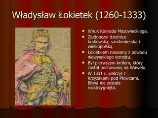 Zdjęcie Co to dynastia? Definicja, historia i wpływ na współczesne społeczeństwa