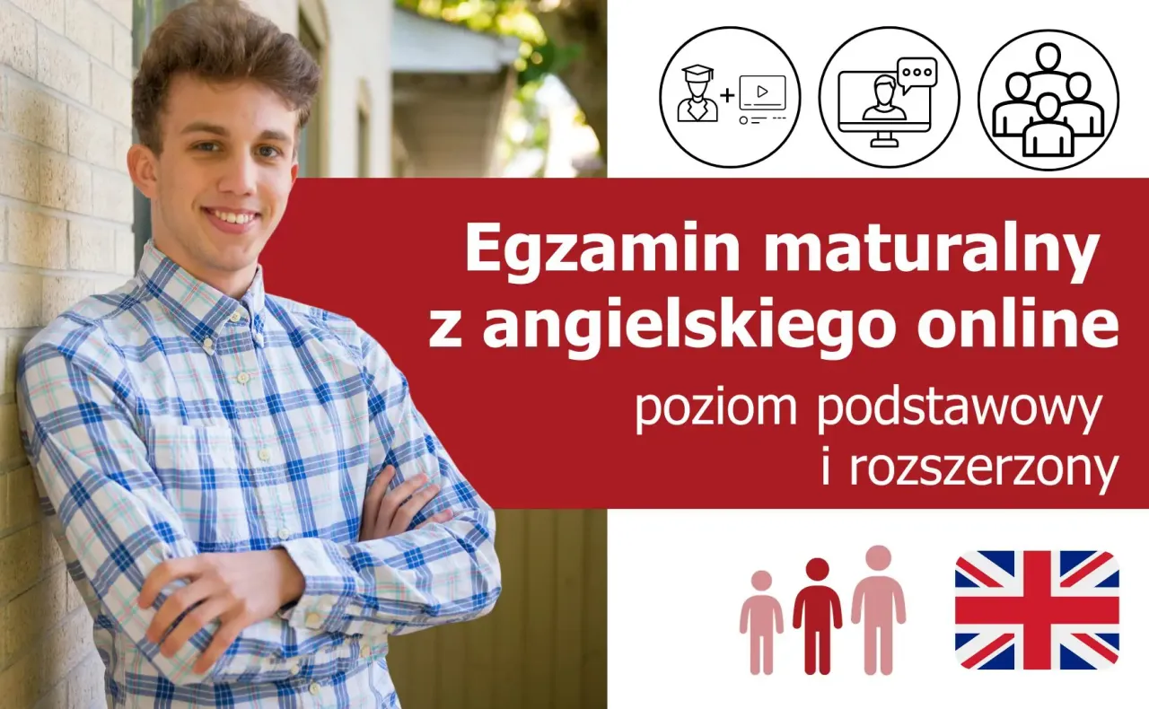 Zdjęcie Jak jest matura po angielsku? Odkryj kluczowe tłumaczenia i znaczenie