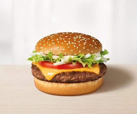 Zdjęcie Jak zrobić hamburgery z McDonald&#039;s, które zachwycą smakiem i wyglądem