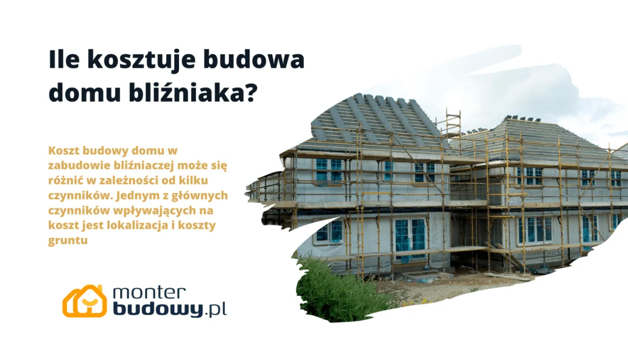 Zdjęcie Ile kosztuje budowa schronu? Ceny, czynniki i ukryte koszty