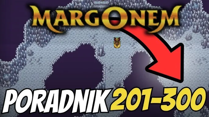 Zdjęcie Jak często próbować wejść na Quetzalcoatla w Margonem? Poradnik