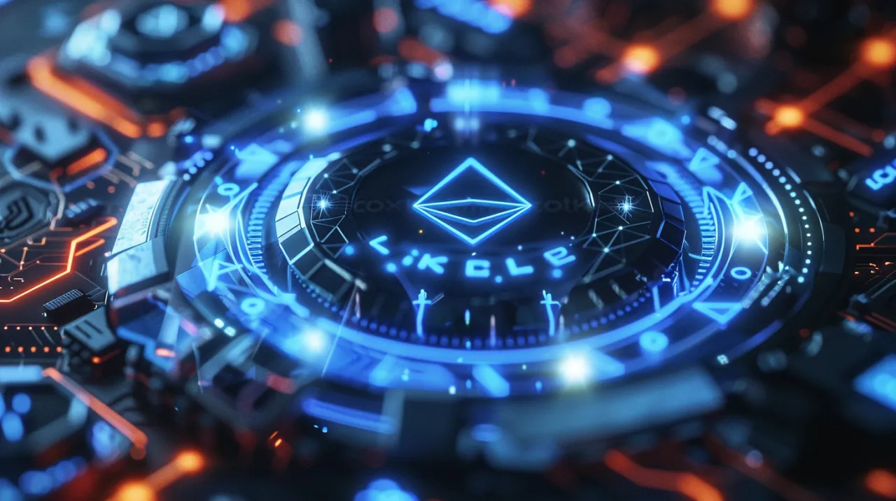 Zdjęcie Lisk (LSK): Co to jest Lisk? Najnowsze wiadomości o projekcie