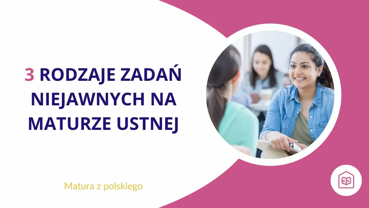 Zdjęcie Najlepsze aplikacje do rozwiązywania zadań z polskiego – czy warto z nich korzystać?