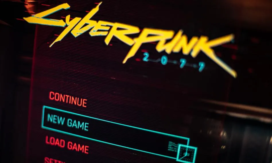 Zdjęcie Kiedy wychodzi Cyberpunk 2077? Poznaj datę premiery i szczegóły
