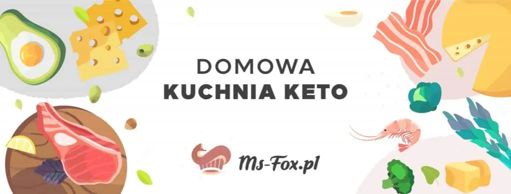 Zdjęcie Pyszne drinki bez cukru, które pomogą Ci schudnąć i orzeźwić się