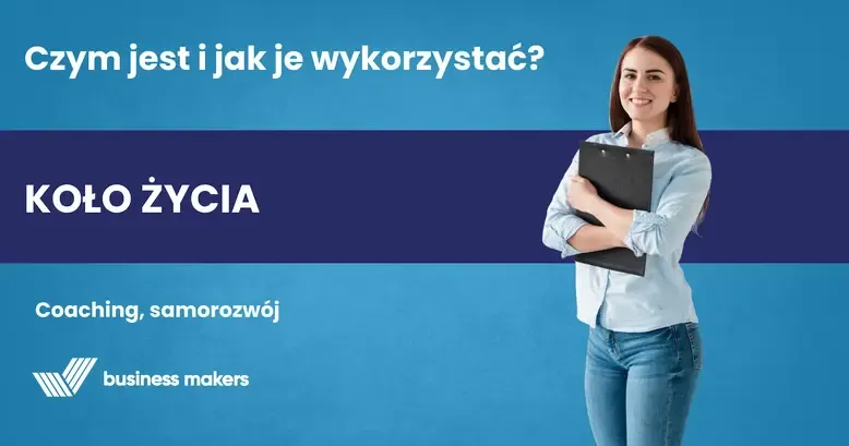 Zdjęcie Samorozwój co to? Zrozumienie kluczowych aspektów rozwoju osobistego