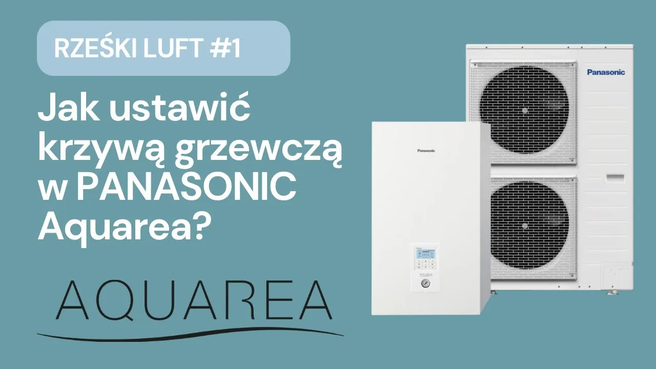 Zdjęcie Jak ustawić grzejniki przy pompie ciepła, aby uniknąć wysokich kosztów?