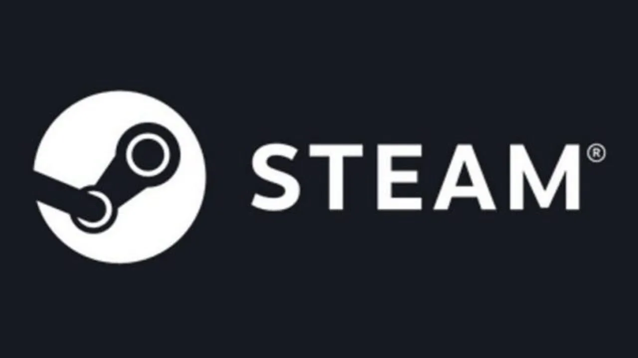 Zdjęcie Jak odinstalować Steam i uniknąć utraty danych na komputerze