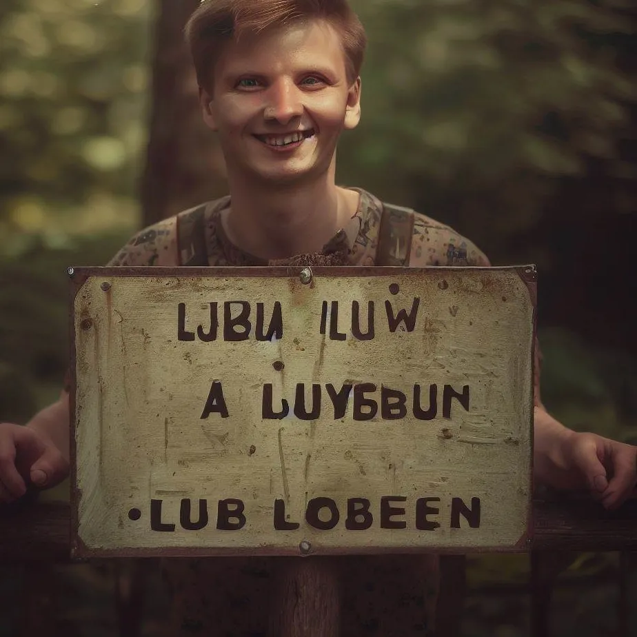Zdjęcie Gdzie można łowić ryby bez karty wędkarskiej w lubelskim? Oto miejsca