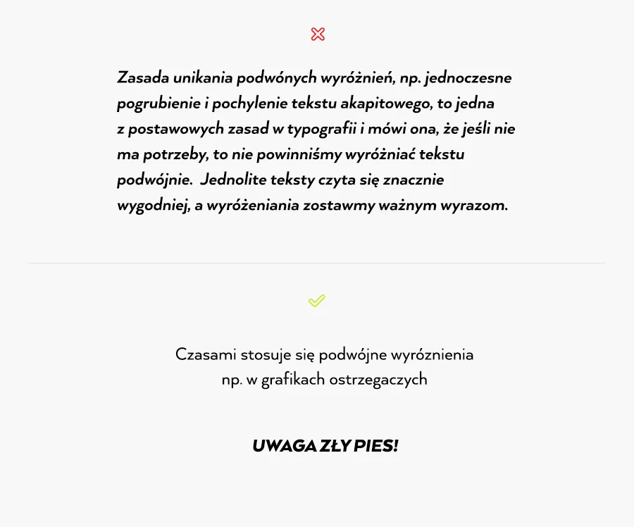 Zdjęcie Jak wprowadzać cytaty: uniknij najczęstszych błędów i zasad formatowania