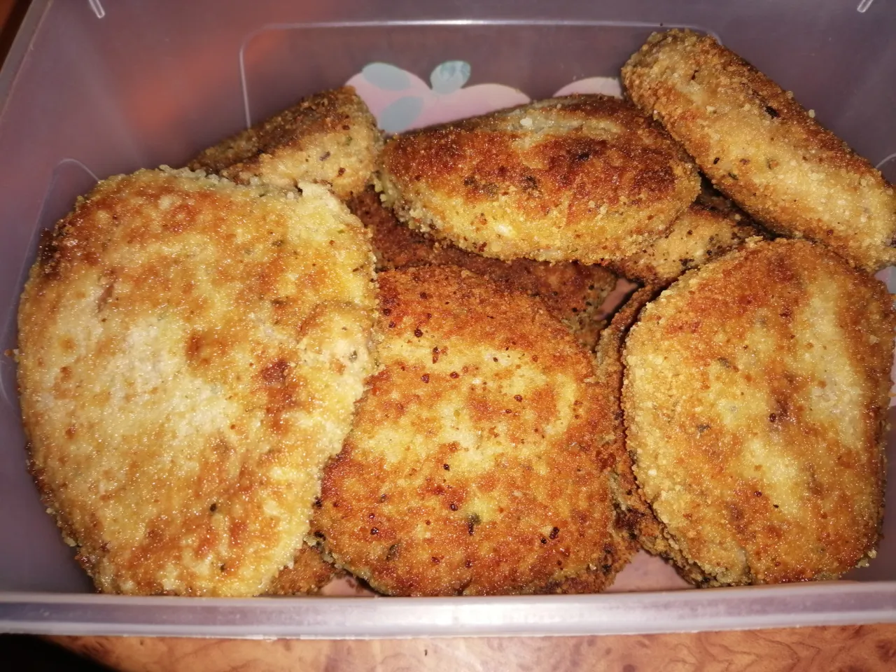 Zdjęcie Pomysły na to, co zrobić z ugotowanej kaszy jęczmiennej, które zaskoczą