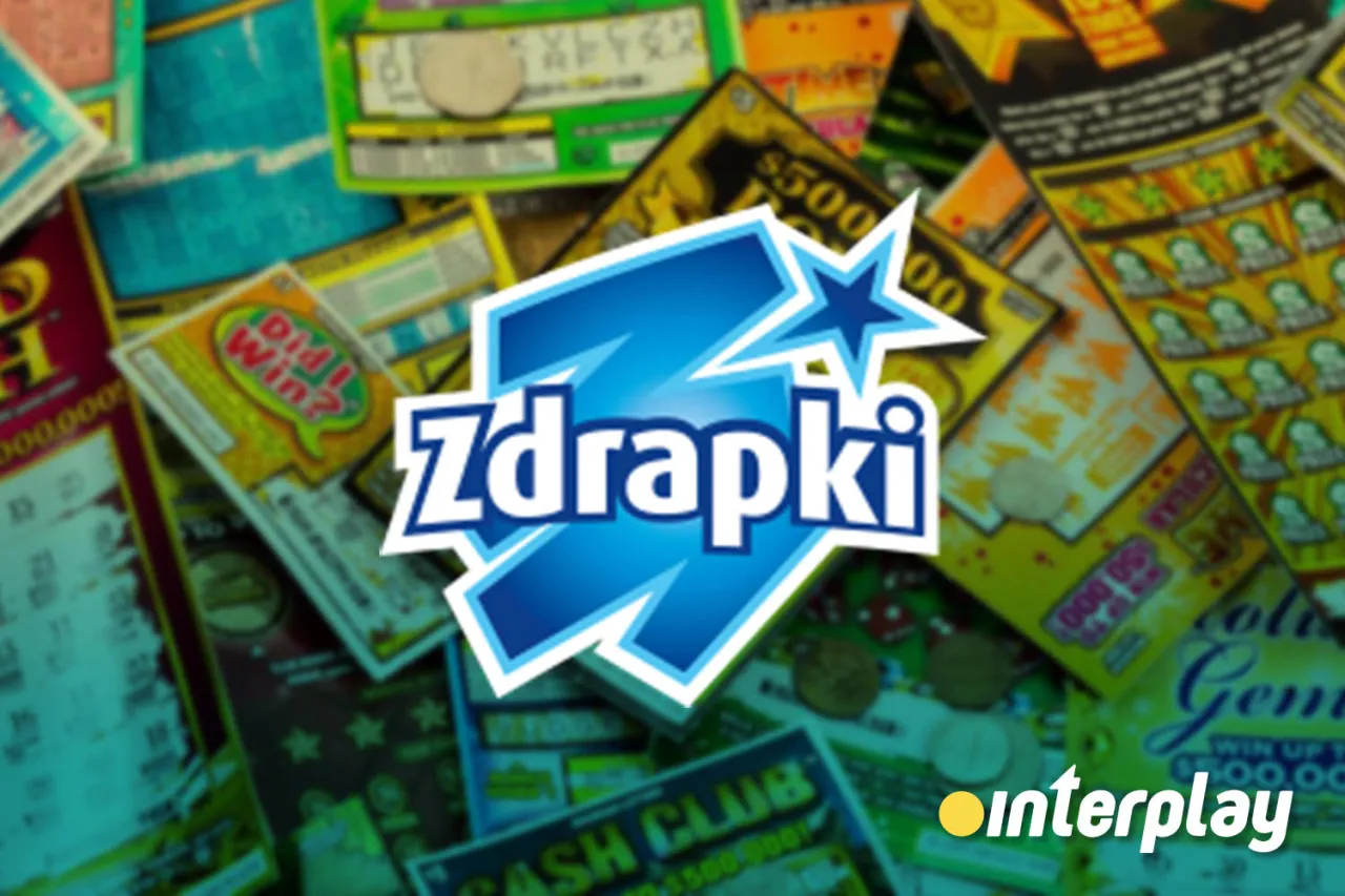 Zdjęcie Jak sprawdzić wygraną w zdrapce owocowa eksplozja i uniknąć rozczarowania